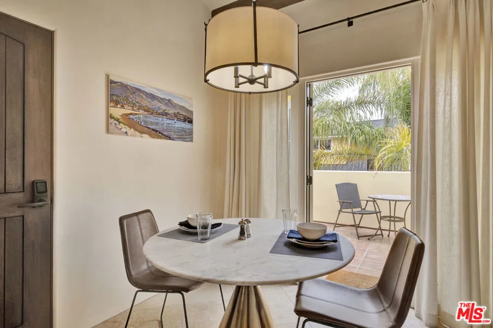 211 Bath Street Santa Barbara, CA 93101