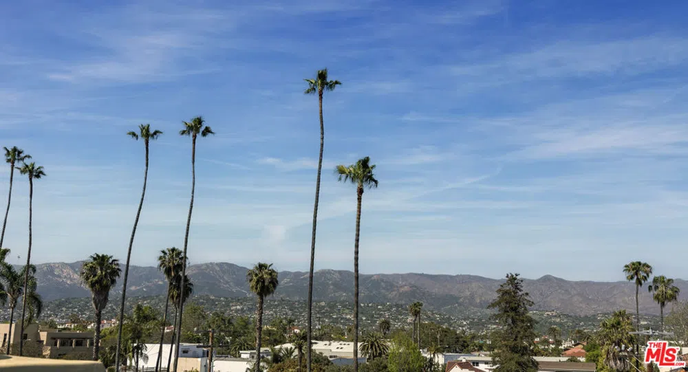 211 Bath Street Santa Barbara, CA 93101