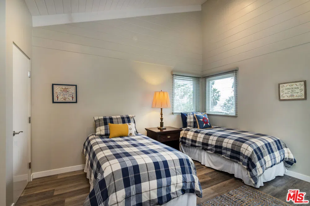 191 Rincon Point Road Carpinteria, CA 93013