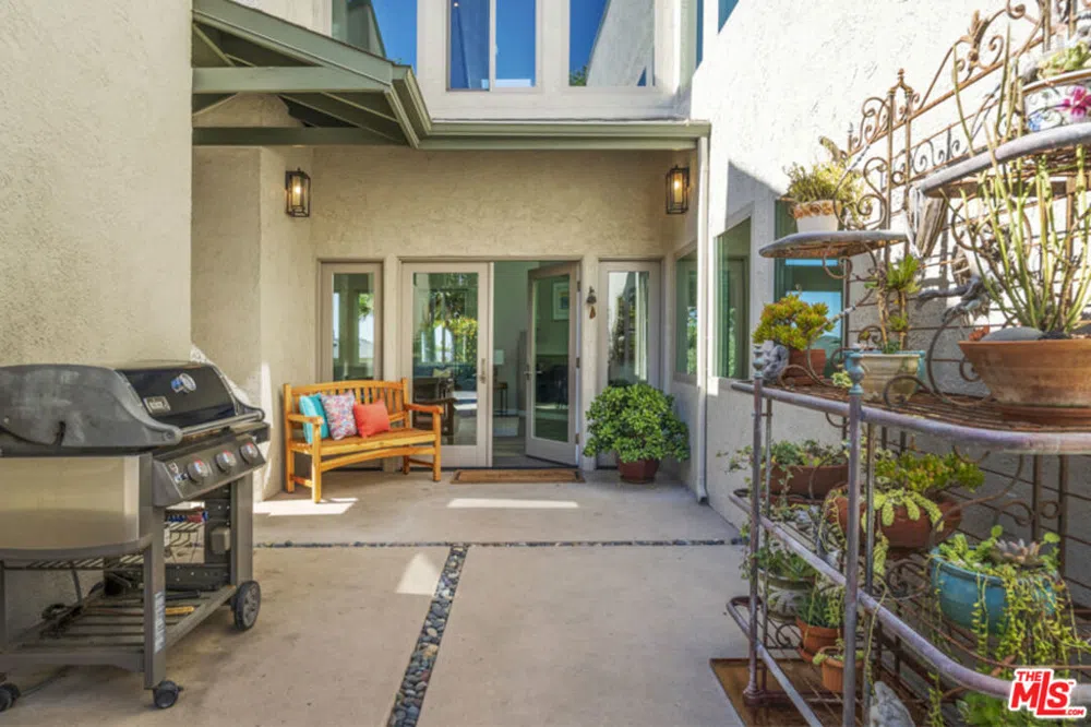 191 Rincon Point Road Carpinteria, CA 93013