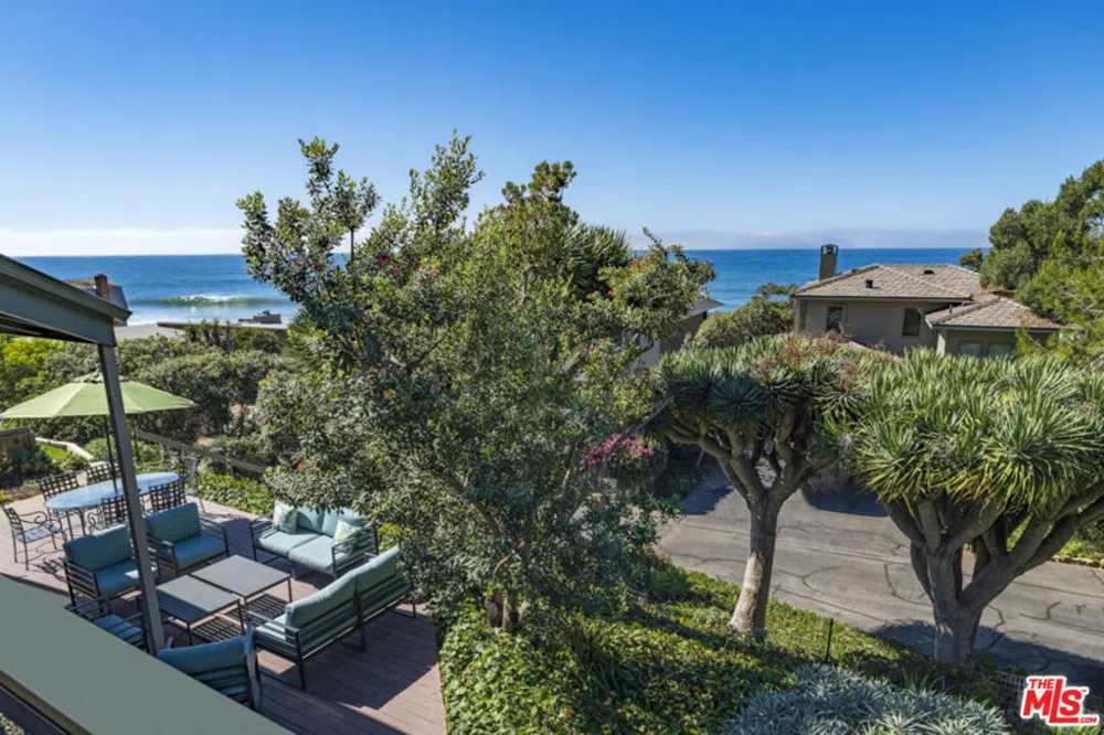 191 Rincon Point Road Carpinteria, CA 93013