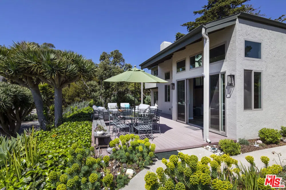 191 Rincon Point Road Carpinteria, CA 93013
