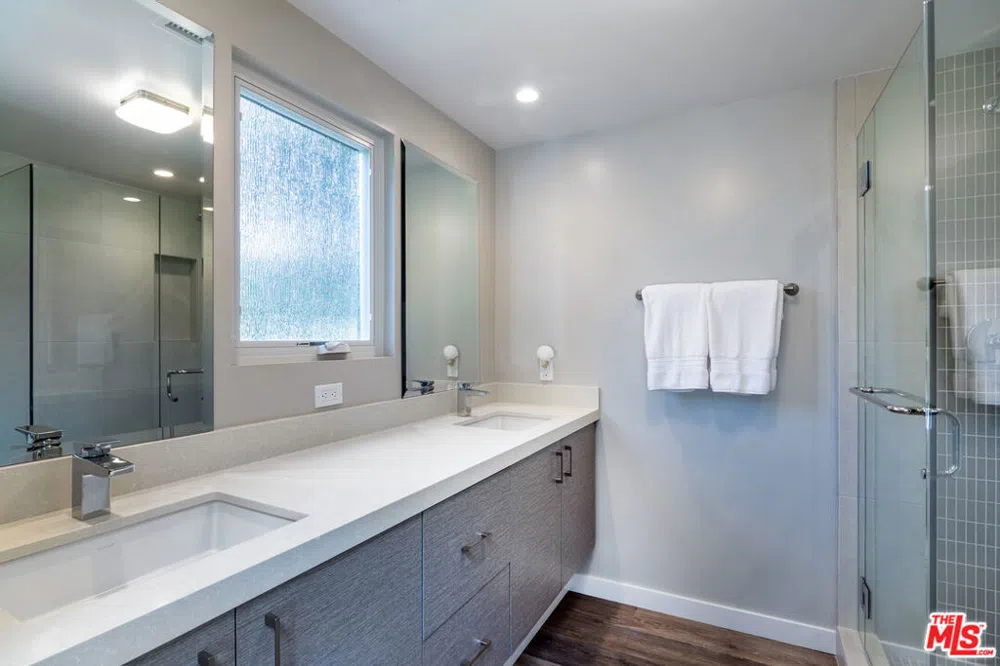 191 Rincon Point Road Carpinteria, CA 93013