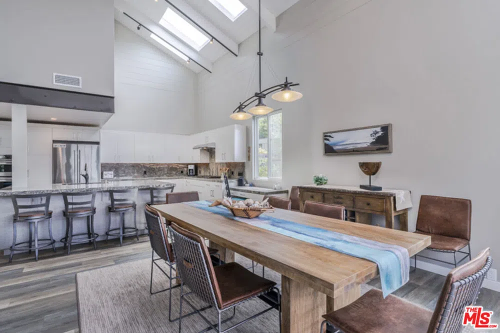 191 Rincon Point Road Carpinteria, CA 93013