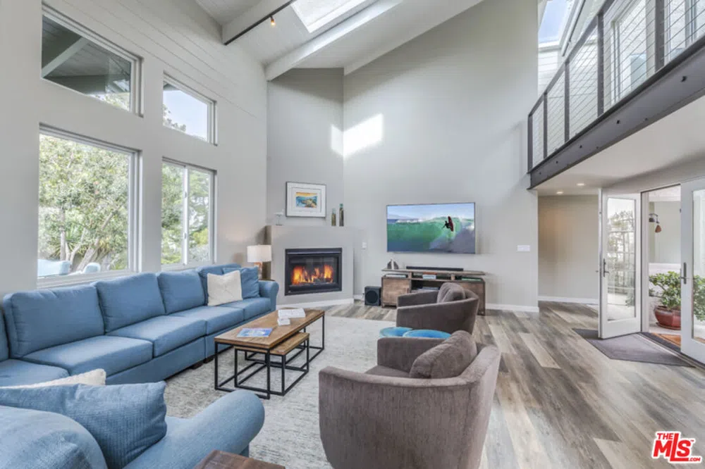 191 Rincon Point Road Carpinteria, CA 93013
