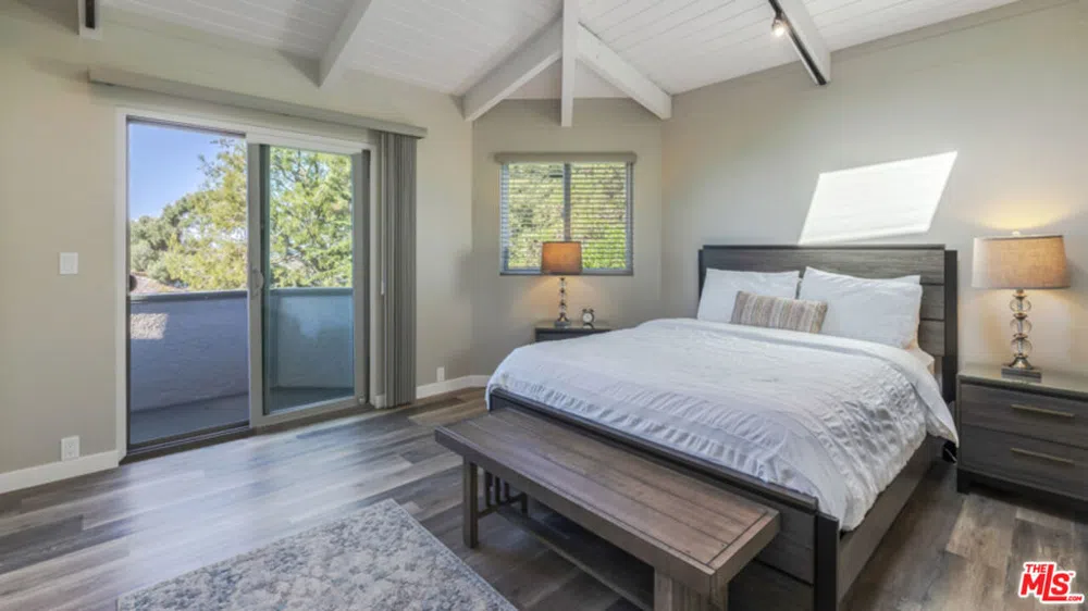 191 Rincon Point Road Carpinteria, CA 93013