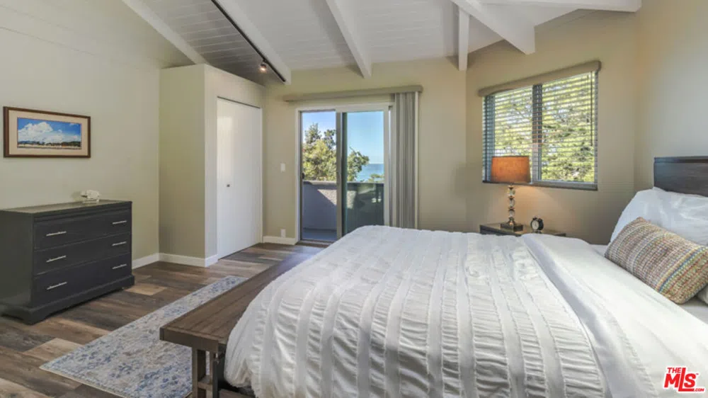 191 Rincon Point Road Carpinteria, CA 93013