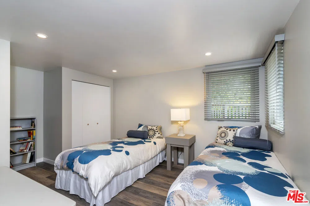 191 Rincon Point Road Carpinteria, CA 93013