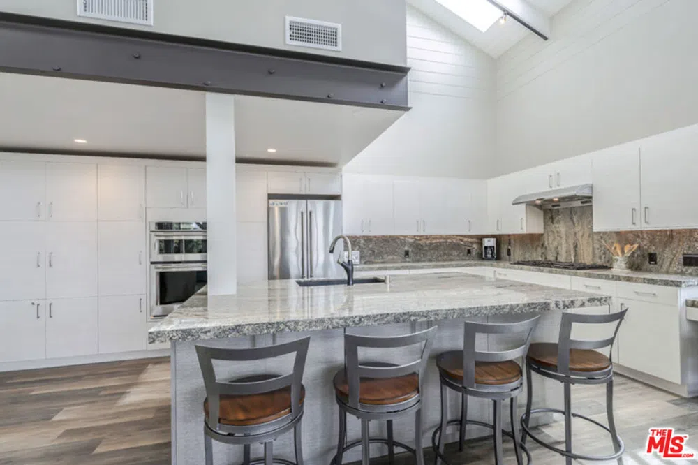 191 Rincon Point Road Carpinteria, CA 93013