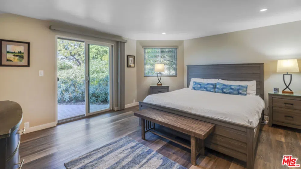 191 Rincon Point Road Carpinteria, CA 93013