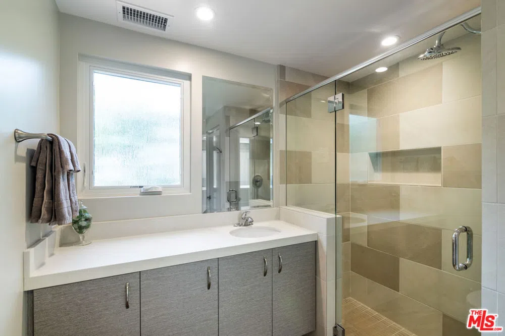191 Rincon Point Road Carpinteria, CA 93013