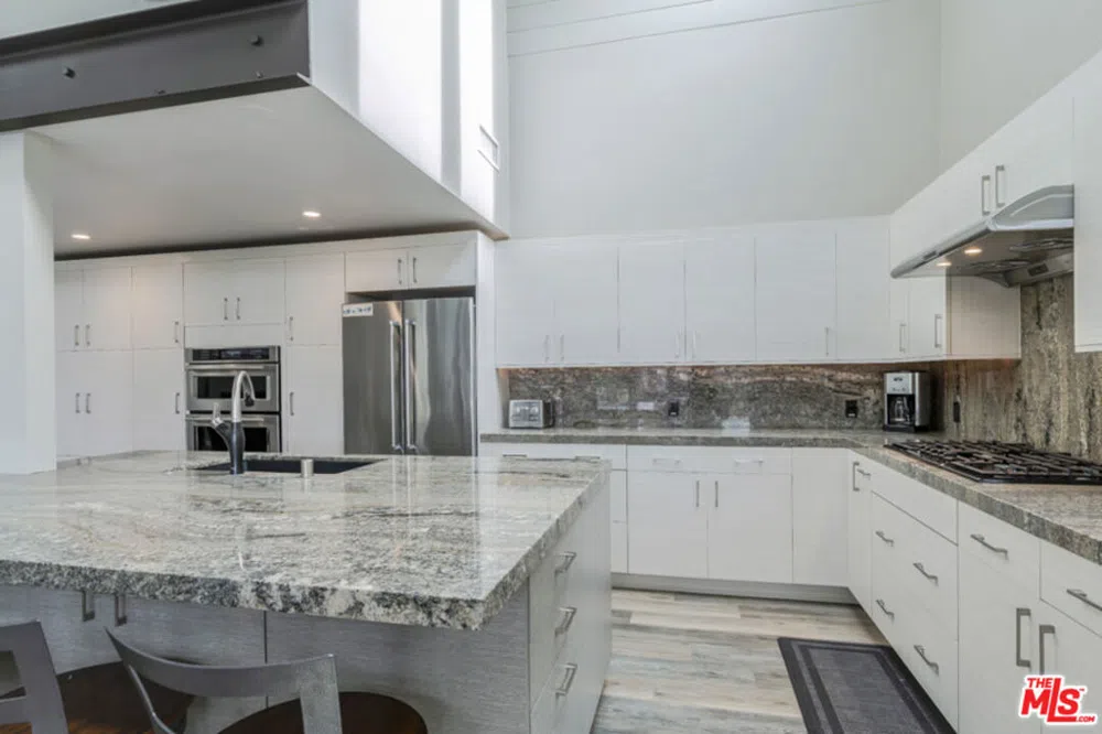 191 Rincon Point Road Carpinteria, CA 93013