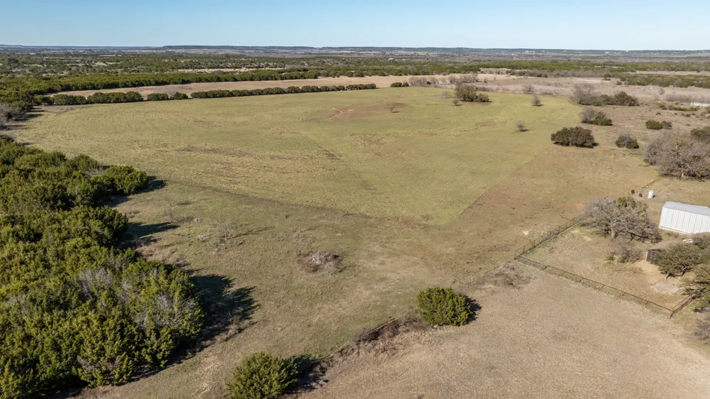 172 PRIVATE ROAD 2361 Meridian, TX 76665