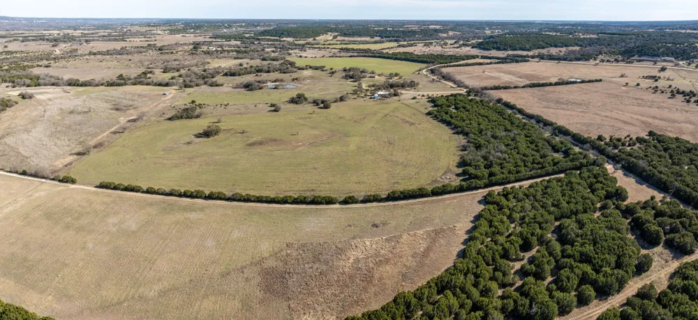 172 PRIVATE ROAD 2361 Meridian, TX 76665