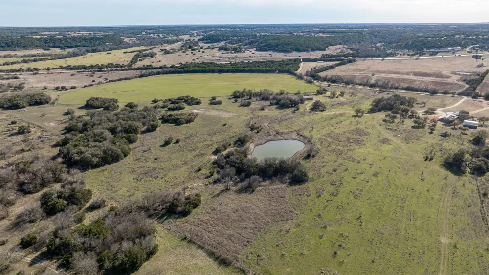 172 PRIVATE ROAD 2361 Meridian, TX 76665