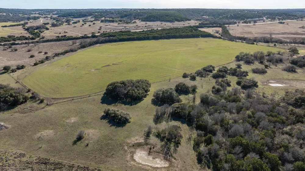 172 PRIVATE ROAD 2361 Meridian, TX 76665