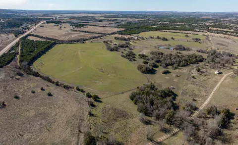 172 PRIVATE ROAD 2361