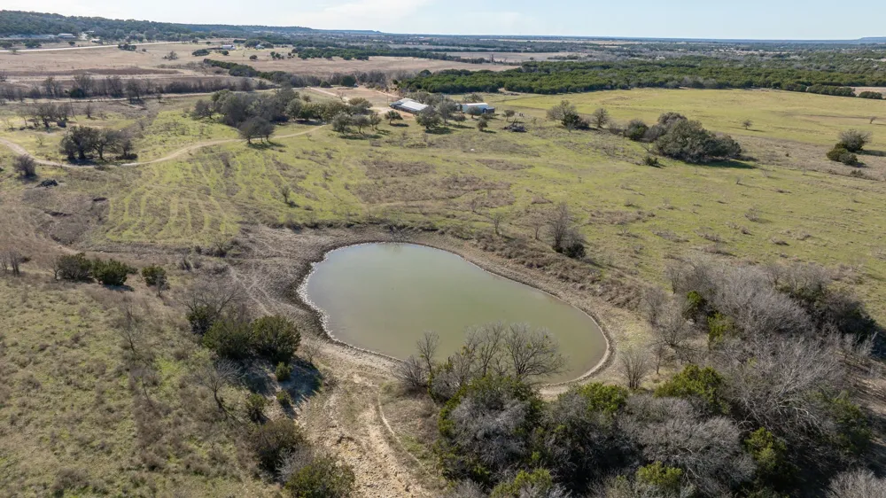 172 PRIVATE ROAD 2361 Meridian, TX 76665