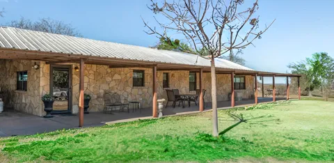 172 PRIVATE ROAD 2361
