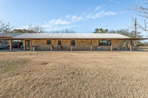 172 PRIVATE ROAD 2361