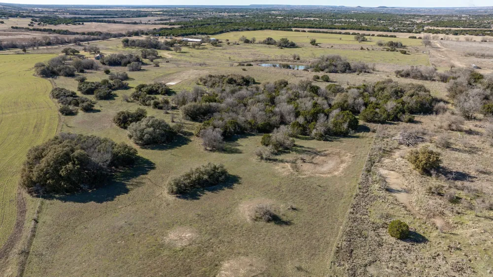 172 PRIVATE ROAD 2361 Meridian, TX 76665