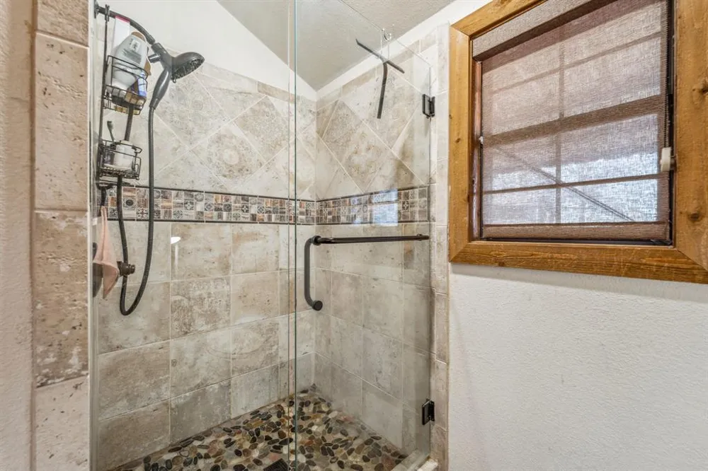 172 PRIVATE ROAD 2361 Meridian, TX 76665