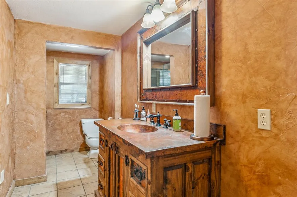 172 PRIVATE ROAD 2361 Meridian, TX 76665