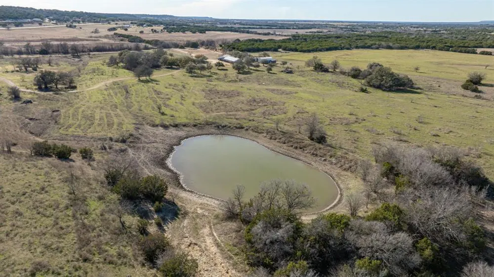 172 PRIVATE ROAD 2361 Meridian, TX 76665