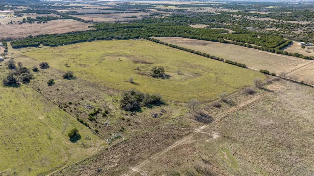172 PRIVATE ROAD 2361 Meridian, TX 76665