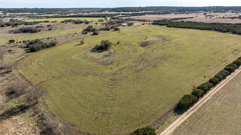 172 PRIVATE ROAD 2361 Meridian, TX 76665