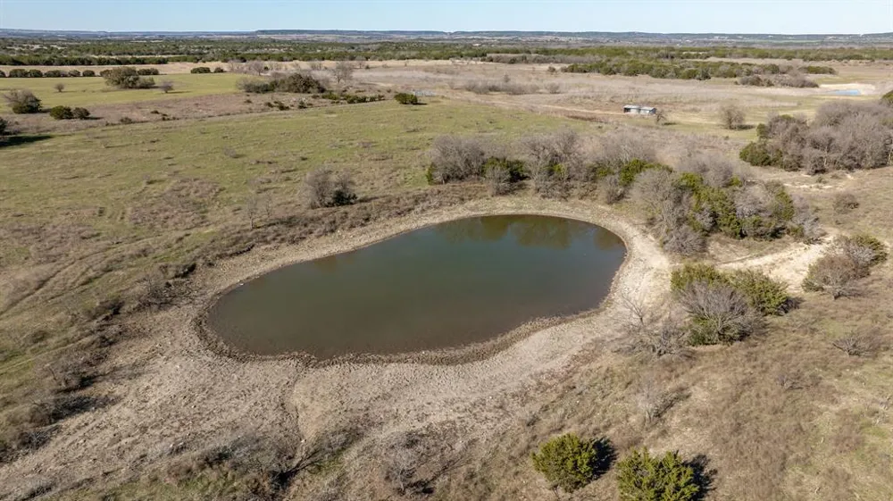 172 PRIVATE ROAD 2361 Meridian, TX 76665