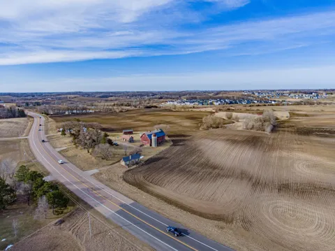 5460 County Road 10