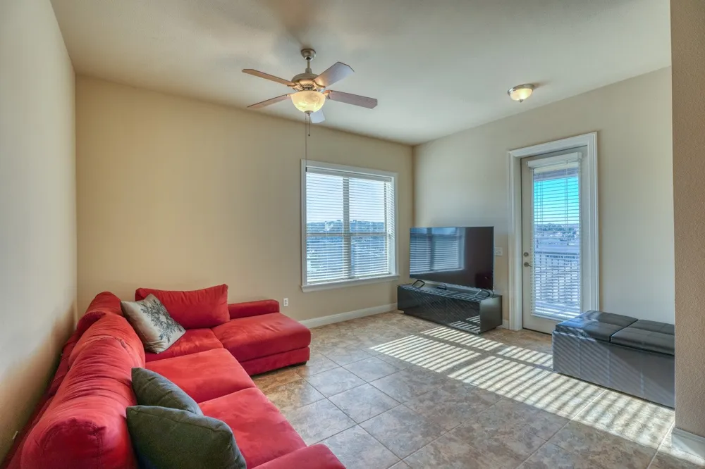 101 W Bank #27 Horseshoe Bay, TX 78657