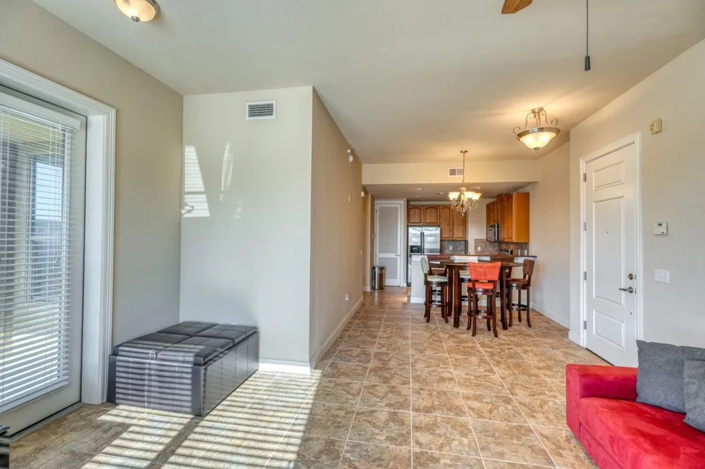 101 W Bank #27 Horseshoe Bay, TX 78657