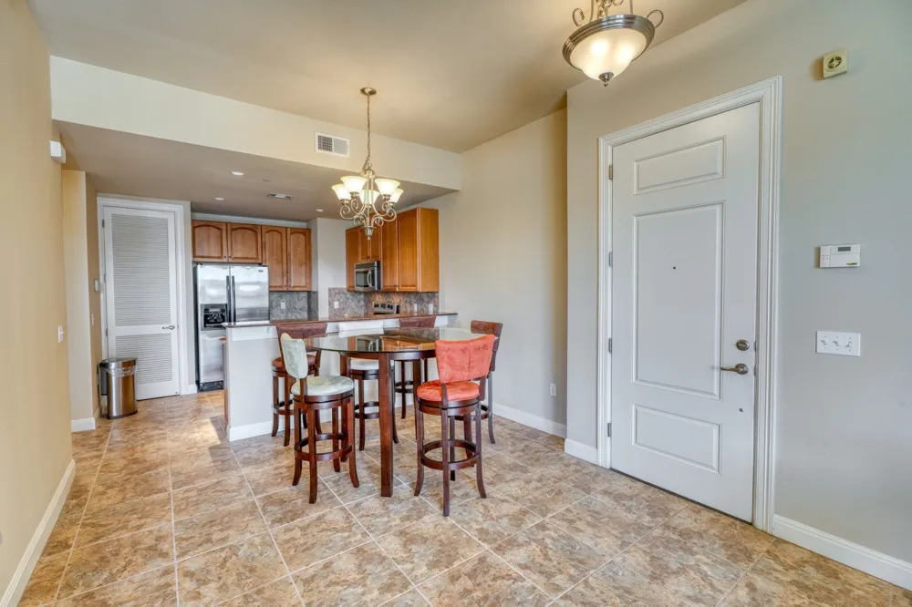 101 W Bank #27 Horseshoe Bay, TX 78657