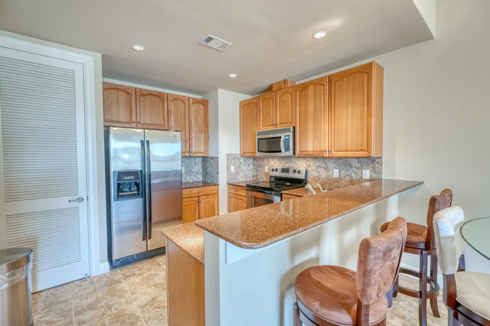 101 W Bank #27 Horseshoe Bay, TX 78657