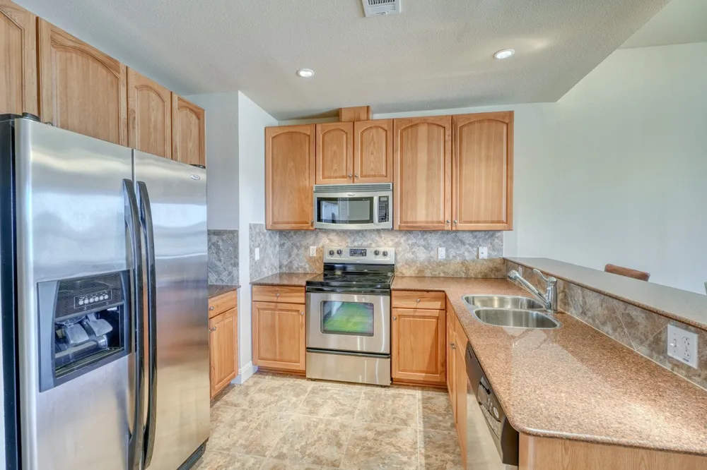 101 W Bank #27 Horseshoe Bay, TX 78657