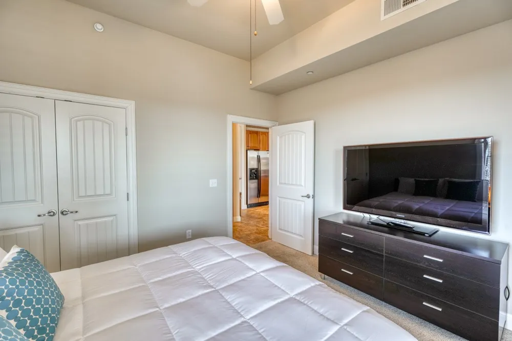 101 W Bank #27 Horseshoe Bay, TX 78657