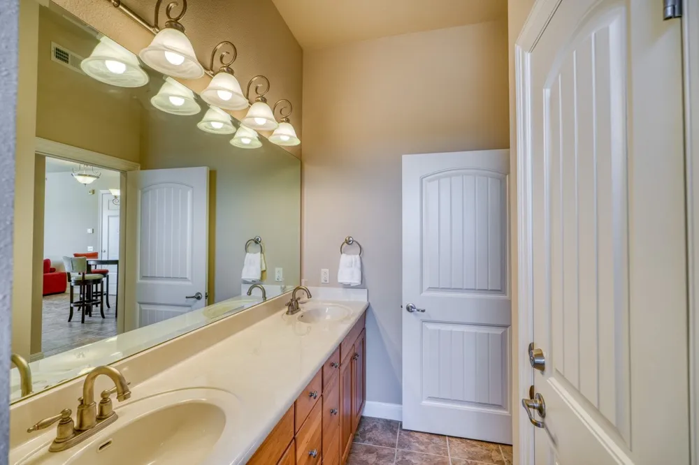 101 W Bank #27 Horseshoe Bay, TX 78657