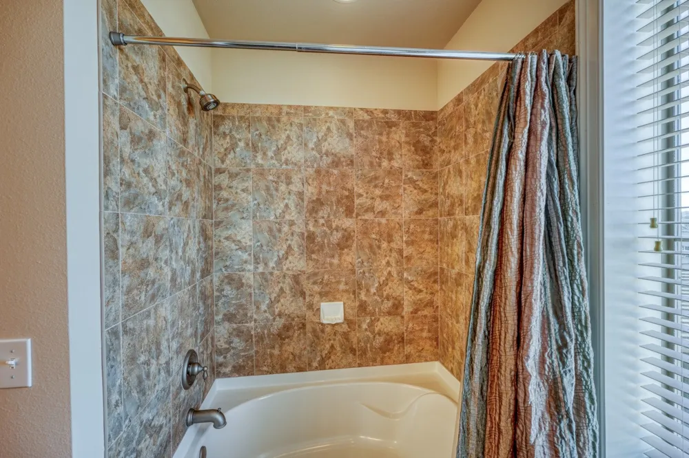 101 W Bank #27 Horseshoe Bay, TX 78657