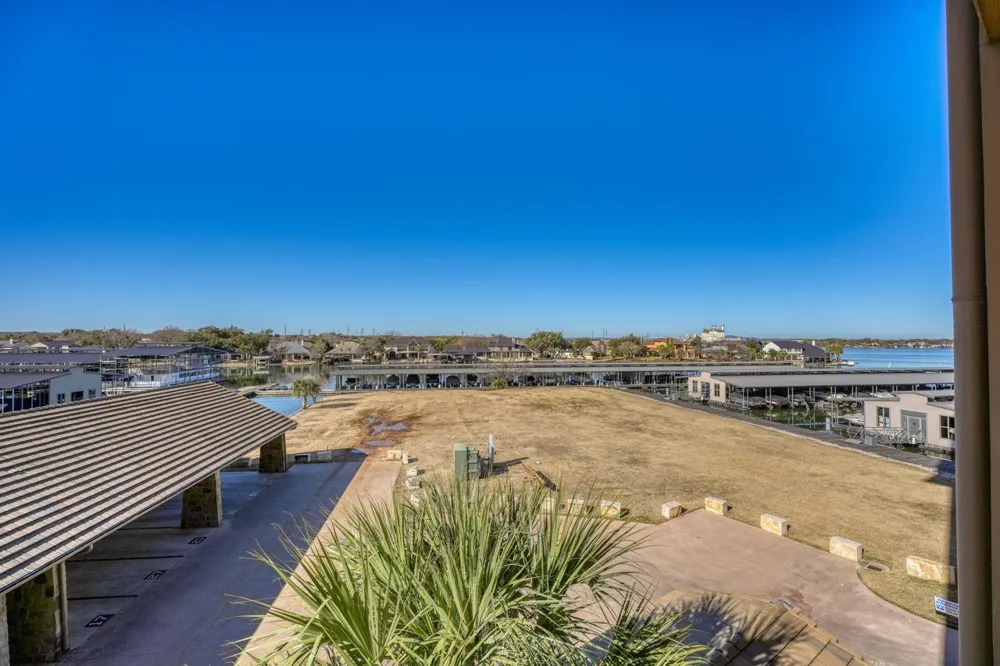 101 W Bank #27 Horseshoe Bay, TX 78657