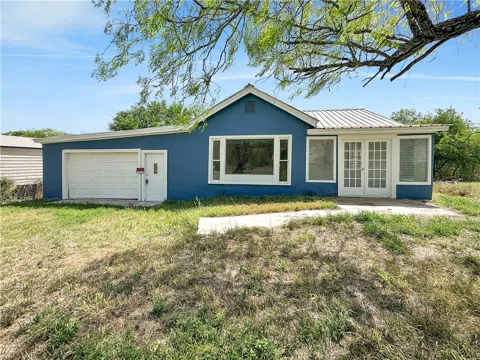 266 S Vista Drive