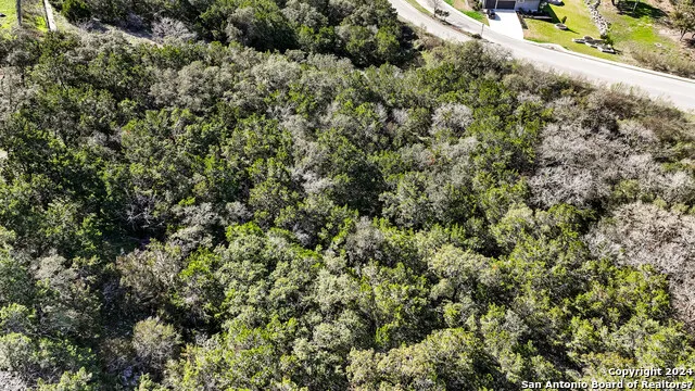 602 WINDING RAVINE San Antonio, TX 78258