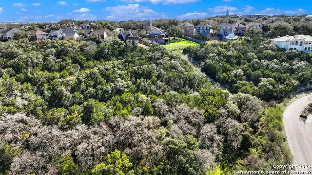 602 WINDING RAVINE San Antonio, TX 78258