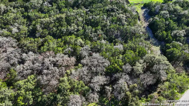 602 WINDING RAVINE San Antonio, TX 78258