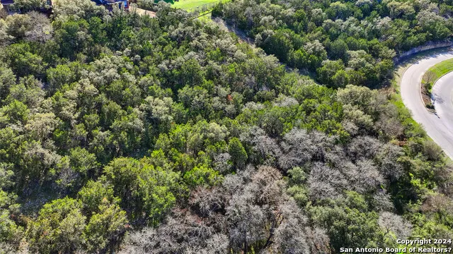 602 WINDING RAVINE San Antonio, TX 78258