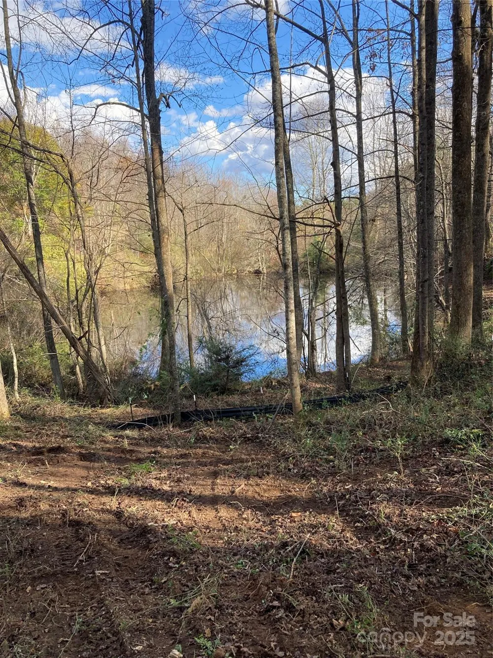 1638 Continental Divide Drive #2 Flat Rock, NC 28731