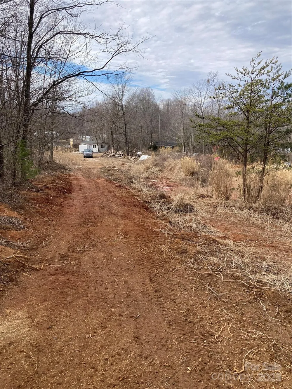 1638 Continental Divide Road #1 Flat Rock, NC 28731