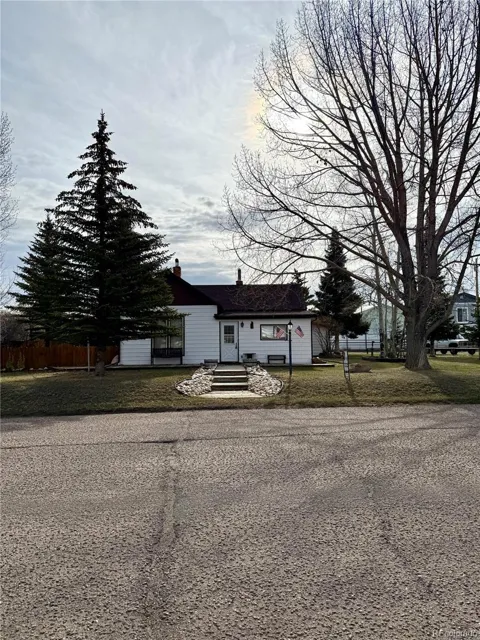 453 Mckinley Street