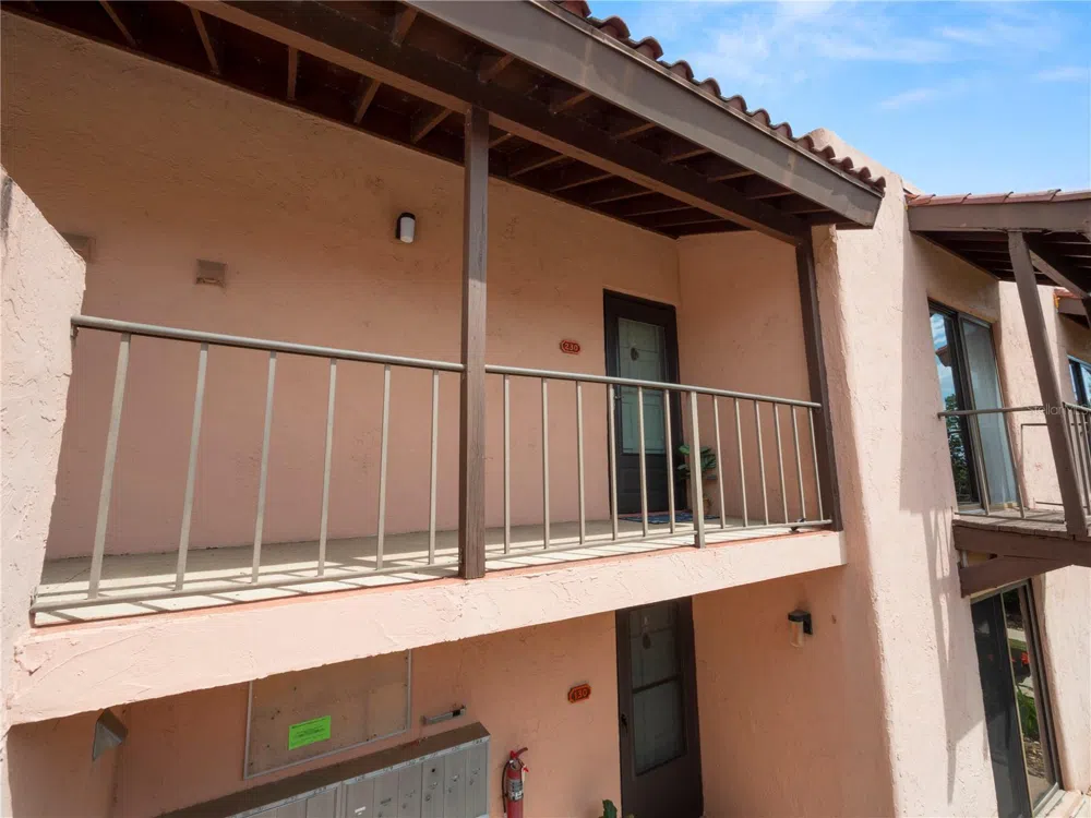 230 LA CASA #230 Lake Wales, FL 33898